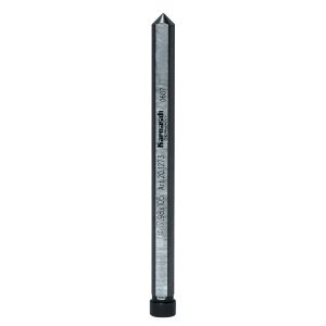 Auswerferstift Ø 7,98 x 105 mm