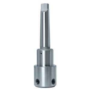 Aufnahmehalter MK 3, 32 mm ohne automatische Innenkühlung