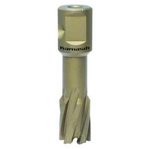 Kernbohrer HARD-LINE 40 Universal, Ø 65 mm