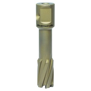 Kernbohrer HARD-LINE 55 Universal Ø 53 mm
