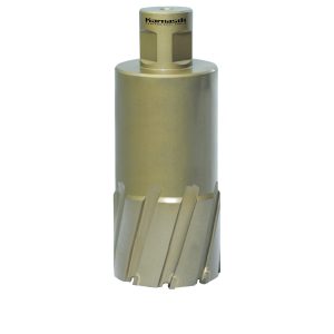 Kernbohrer HARD-LINE 55 Weldon Ø 100 mm