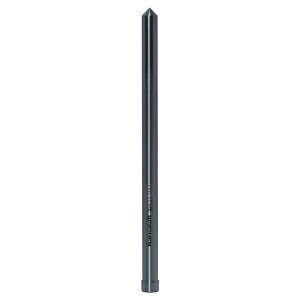 Auswerferstift Ø 7,98 x 130 mm