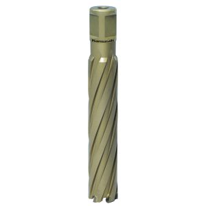 Kernbohrer HARD-LINE 110 Weldon Ø 18 mm