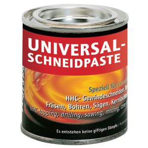 Universalschneidpaste 750 ml