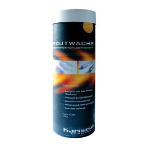 Spezial-Schneidwachs 350 g