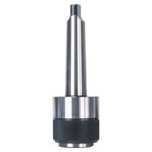 Gewindeschneidfutter 19mm/MK3