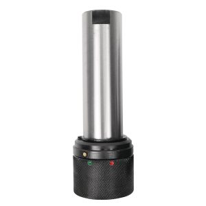 Schnellspannbohrfutter M 24, langer Schaft