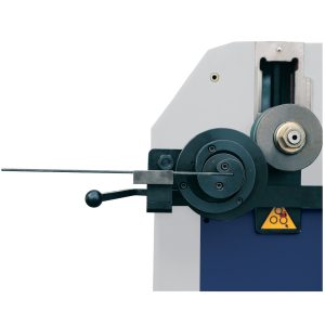 Spiral-Biegewerkzeug