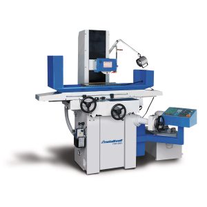 Präzisions-Flächenschleifmaschine FSM 2045