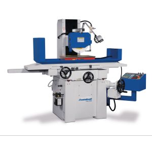 Präzisions-Flächenschleifmaschine FSM 3060