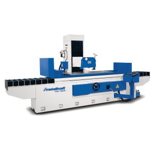 Präzisions-Flächenschleifmaschine FSM 70200
