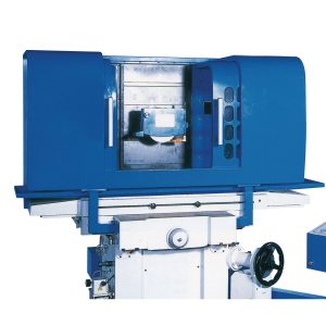 Vollspritzschutz für FSM 3060