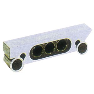 Sinus-Schleifmaschinen-Schraubstock