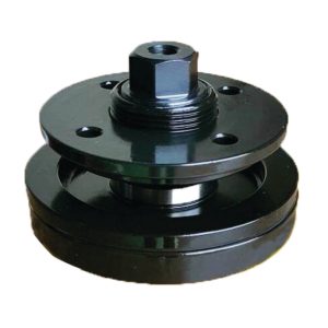 Schleifscheibenflansch für FSM 2550 PRO