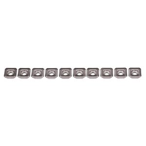 Schneidplatten-Set