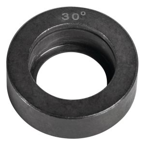 Führungsrolle 30°