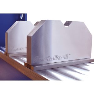 Prismenblock-Set für WPP 100 VH und 100 VH XW und WPP 100-20 RP