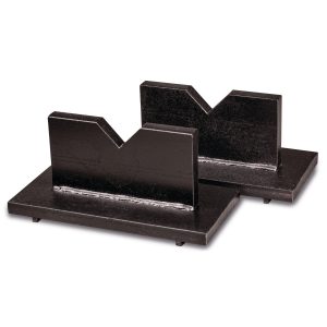 Prismenblock-Set für WPP 100 HBK