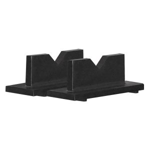 Prismenblock-Set für WPP 160 HBK