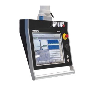 DELEM DA-66T