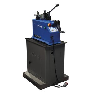 Dornlose Rohrbiegemaschine RB 54