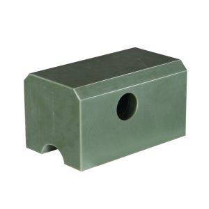 Gleitschuh 10 mm
