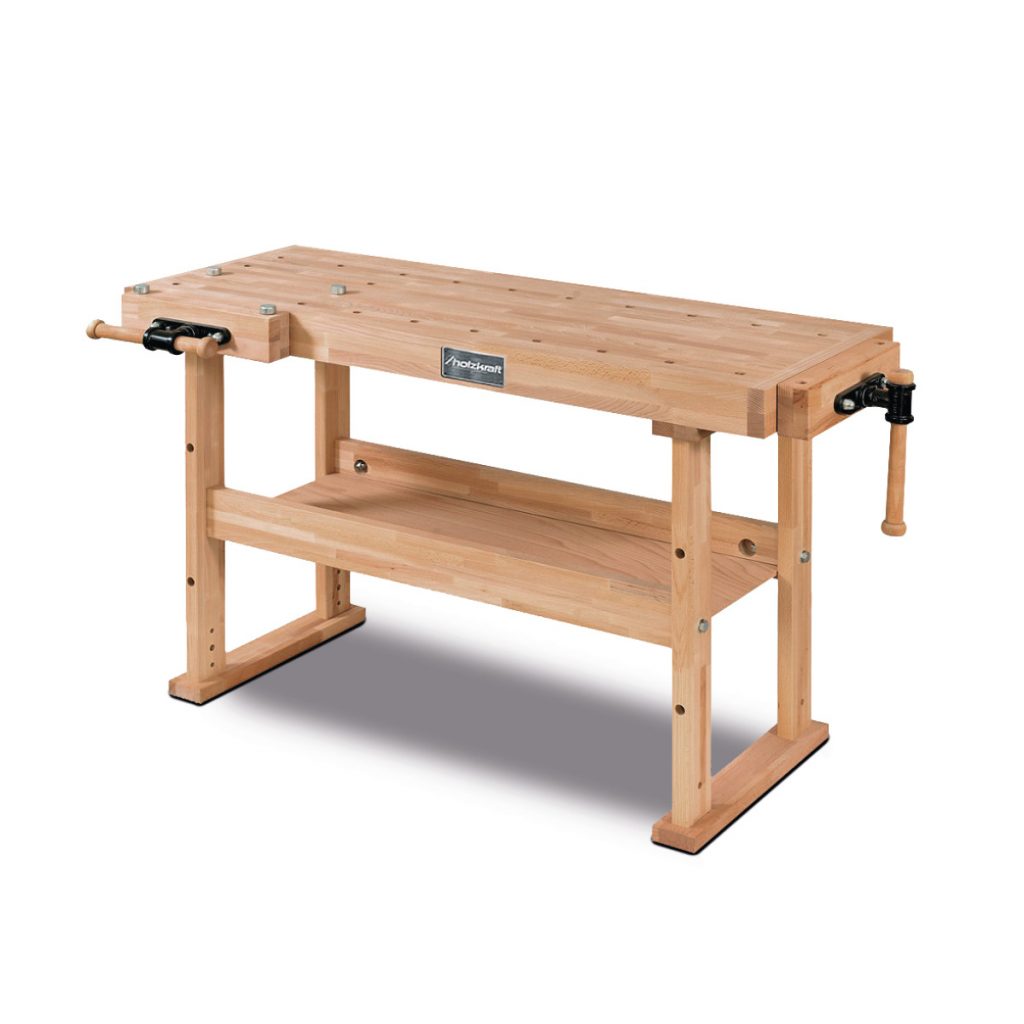 Hobelbank HB 1401