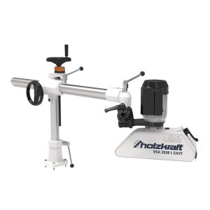 Vorschubapparat VSA 2038 L EASY