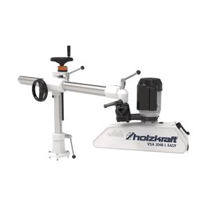 Vorschubapparat VSA 2048 L EASY