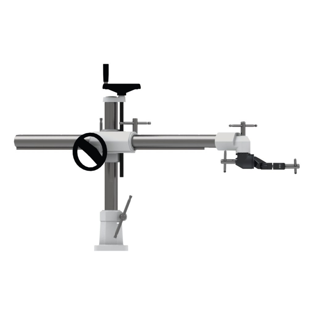 Stativ 1050
