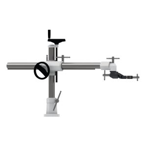 Stativ 1050