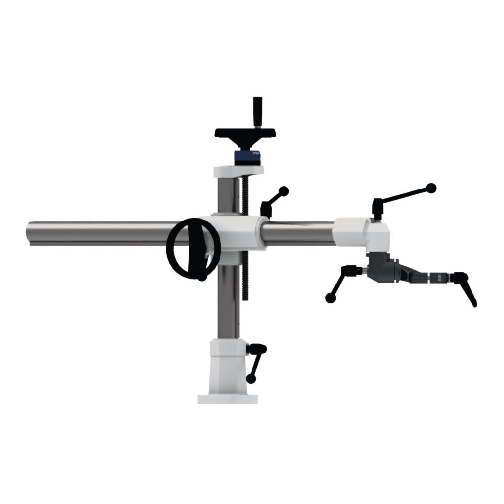 Stativ 1050 PLUS