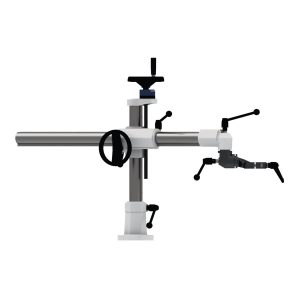 Stativ 1050 PLUS