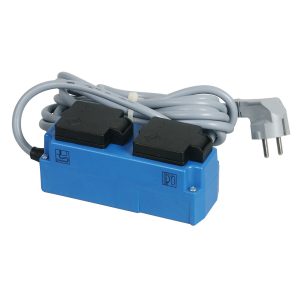 Anlaufautomatik ALA 2