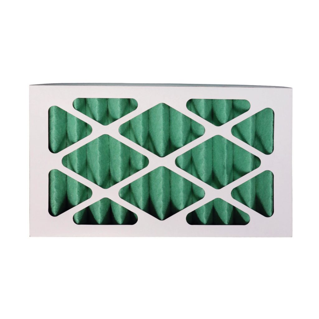 Vorfilter 5 µm