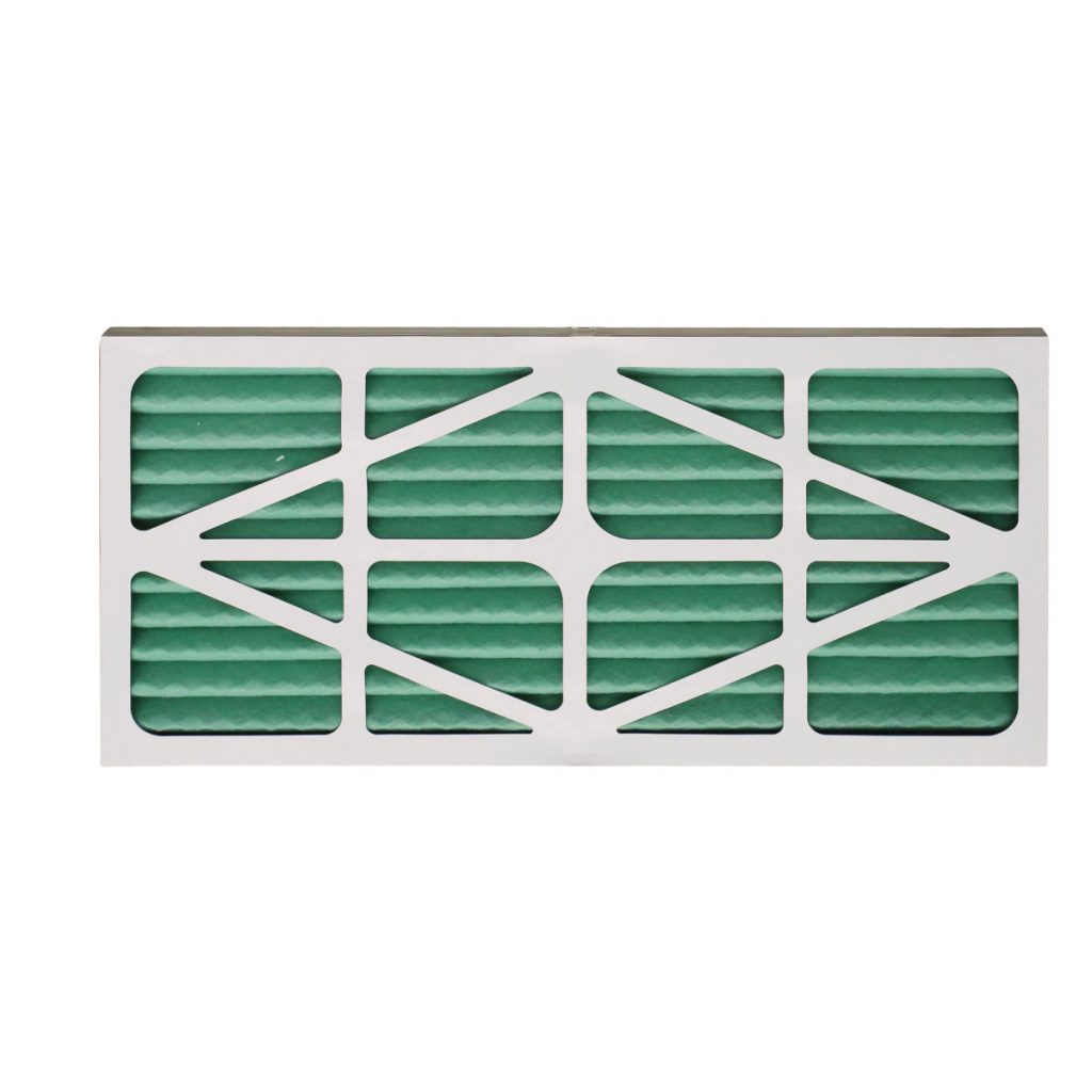 Vorfilter 5 µm