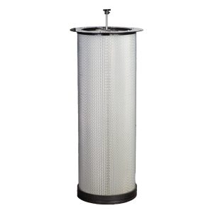 Filterkartusche 370 x 1190 mm