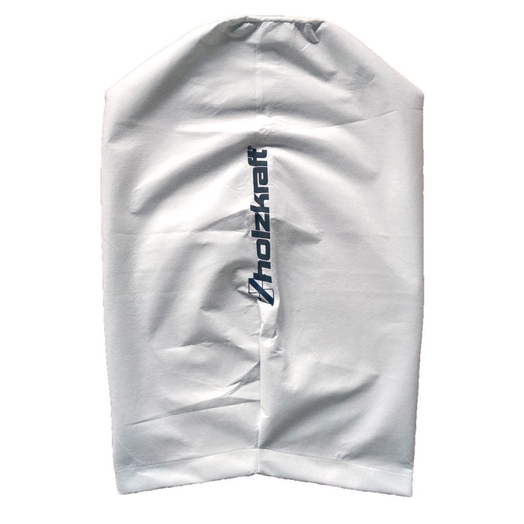 Fein-Filtersack für ASA 1901 / 1903 / 2803