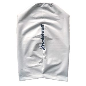 Fein-Filtersack für ASA 1901 / 1903 / 2803
