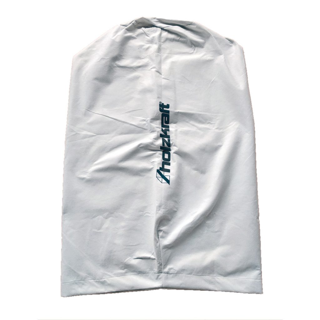 Fein-Filtersack für ASA 4303