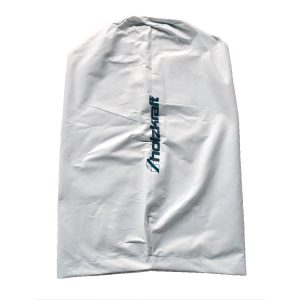 Fein-Filtersack für ASA 4303