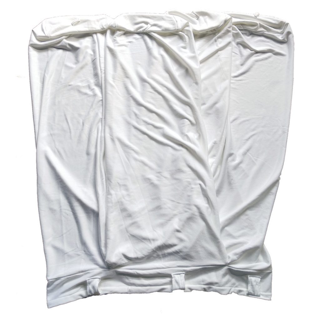 Standard-Filtersack für ASA 7703