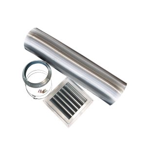 Einsteigerset Ø 300 mm