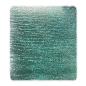 Vorfilter für FAG 1 / 2