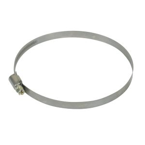 Schlauchschelle Ø 300 mm