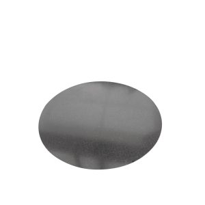 Blinddeckel Ø120 mm