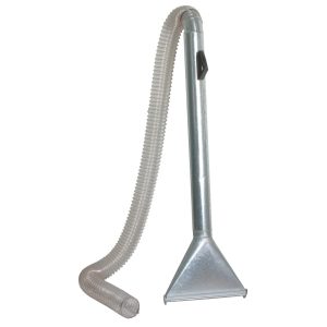 Bodenreinigungs-Set BRS 1