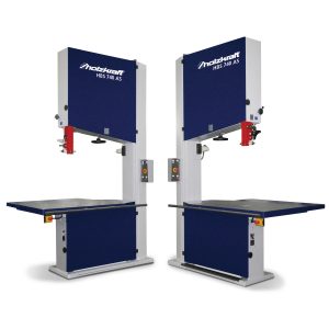 Umgekehrte Ausführung der Bedienseite UAB-HBS640AS