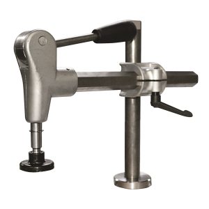 Exzenterspanner FBS 740-2 F15