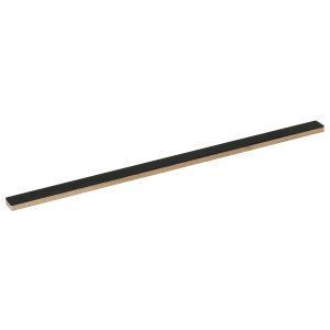 Austauschsohle 1200 mm